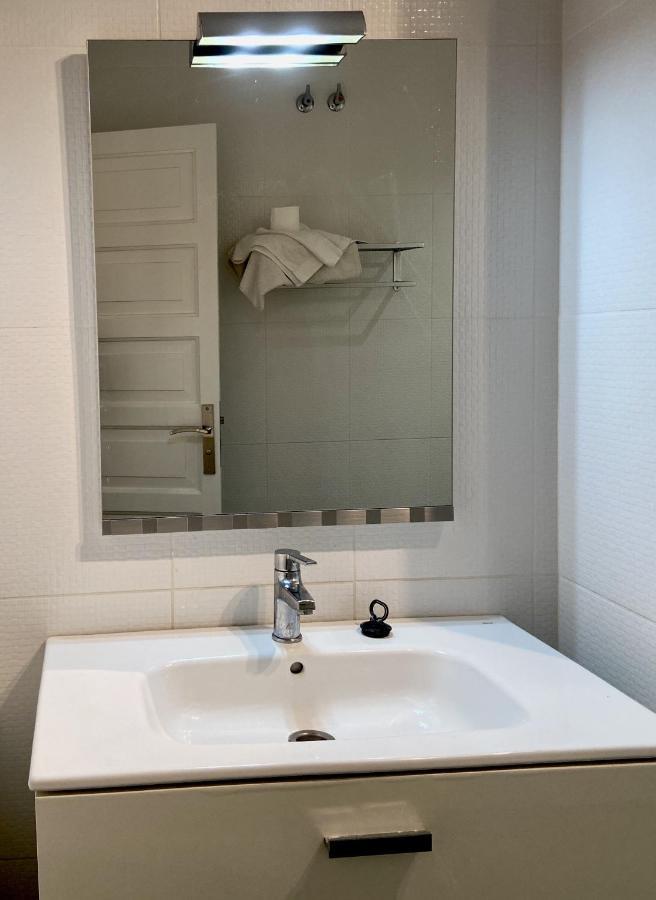 Victoria Court Modern 1 Bed Apartment Los Cristianos  Extérieur photo